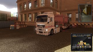 Image by alain05