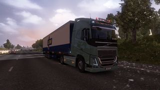 Image by MartinLT98