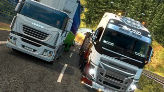 Image by woepietoe22