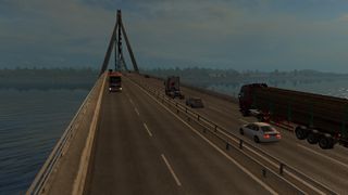 Image by danielpetito