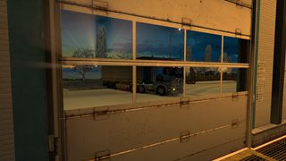 Image by bymiranda1971