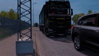 Image by KatrynKrasniqi96