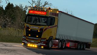 Image by Sam_Kerstens