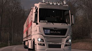 Image by _slavyan_77