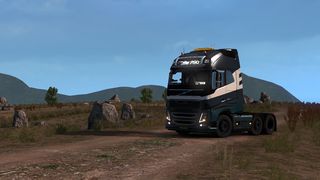 Image by Dynamicwork