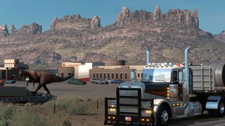 Image by GhostRider0420