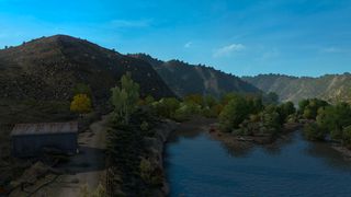 Image by mikalicious