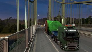 Image by marunxiang1