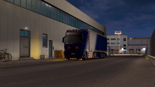 Image by Calvin110997