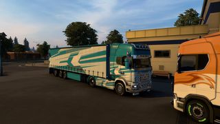 Image by harry_rail
