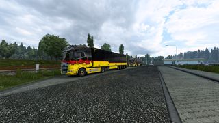 Image by Ostlfirefox79
