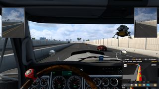 Image by ThePaveHawker