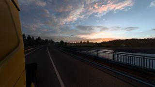 Image by wsnd123