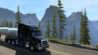 Image by TechnoExile