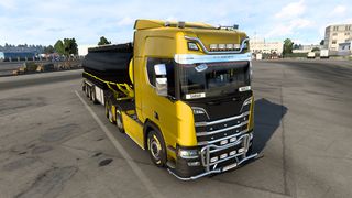 Image by NarcisIulian007