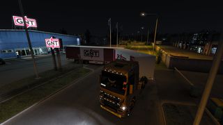 Image by Svenfreight