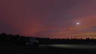 Image by basswarrior59