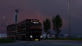 Image by maksyto53342