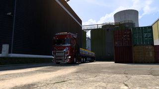 Image by Maverickblue16