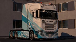 Image by BlueDuck_LOVE777