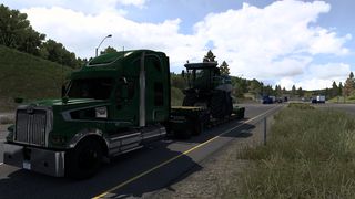 Image by MattMcGonagle98