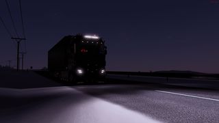 Image by ARJITGAMING