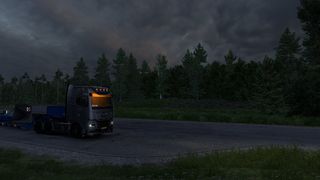 Image by marcelvangog