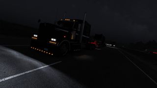 Image by bigkill1872