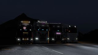 Image by yusufbaba0671