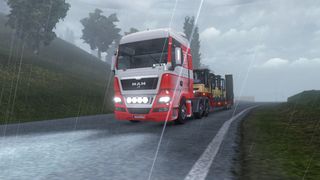 Image by TrueTracker