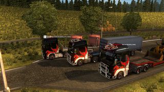 Image by Darkness112