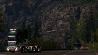 Image by SKARFACE3884