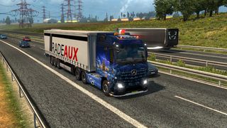 Image by Highway1964