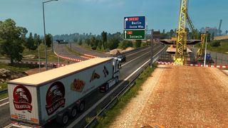 Image by Ravenscraig