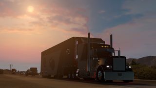 Image by puffitheone