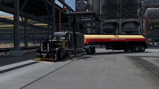 Image by LadySkopolamina