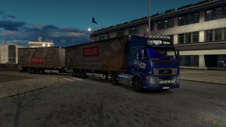 Image by standa_sobby