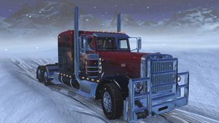 Image by OG_Blut_Gott