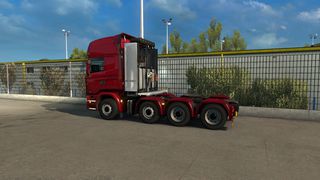 Image by mladen3103