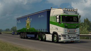 Image by polecat2014