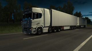 Image by Erokdriveros