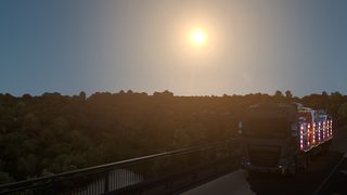 Image by Nebi5734