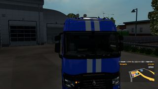 Image by jkgameplays7