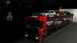 Image by wdpa23a8101