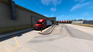 Image by JSwagg17