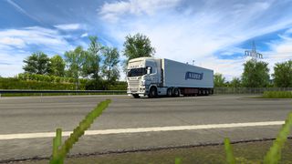 Image by 123456789qw