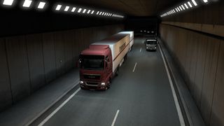 Image by prodavets
