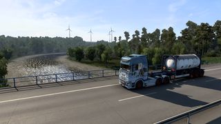 Image by roadracer94