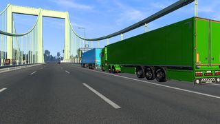 Image by ahmed8981