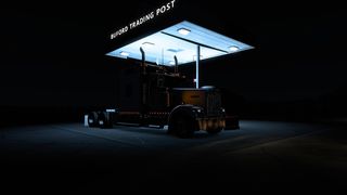 Image by Lexa_Recordsmen